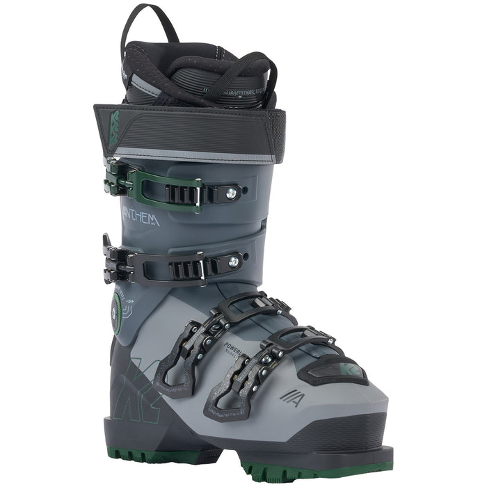 K2 Anthem 95 MV Ski Boots - Women's 2025
