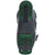 K2 Anthem 95 MV Ski Boots - Women's 2025