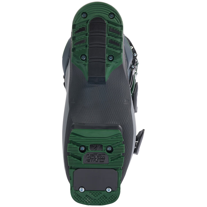 K2 Anthem 95 MV Ski Boots - Women's 2025