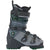K2 Anthem 95 MV Ski Boots - Women's 2025