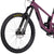 Santa Cruz Megatower 2 C R Complete Mountain Bike 2024 Gloss Purple