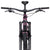 Santa Cruz Megatower 2 C R Complete Mountain Bike 2024 Gloss Purple