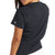 Volcom One Of Each Boyfriend T-Shirt - Women's Black