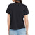 Volcom One Of Each Boyfriend T-Shirt - Women's Black
