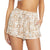 Volcom Sunny Daze Shorts - Women's Mocha