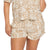 Volcom Sunny Daze Shorts - Women's Mocha