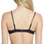 Volcom Simply Seamless Unwire Bikini Top - Women's Black