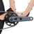 Juliana Wilder C GX AXS TR Complete Mountain Bike - Women's 2024 Gloss Palisade Peach
