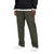 Volcom Skate Vitals G Taylor Pants - Men's Squadron Green