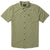 Volcom Stone Mash Short-Sleeve Shirt - Men's Thyme Green
