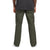 Volcom Skate Vitals G Taylor Pants - Men's Squadron Green