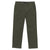 Volcom Skate Vitals G Taylor Pants - Men's Squadron Green