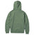 Volcom Nu Sun Pullover Hoodie - Men's Fir Green