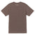 Volcom Nu Sun Short-Sleeve T-Shirt - Men's Pumice Heather