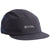 Coal The Framework Hat Black
