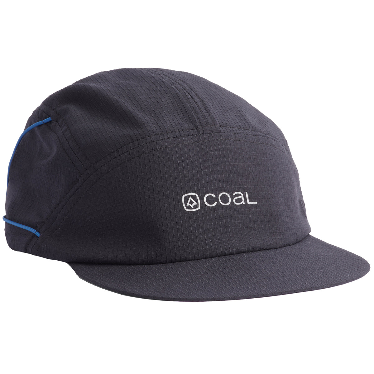Coal The Framework Hat Black