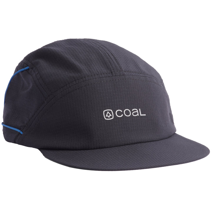 Coal The Framework Hat Black