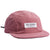 Coal The Analog Hat Fuscia