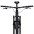 Santa Cruz 5010 5 C GX AXS Complete Mountain Bike 2024 Gloss Black