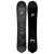 Lib Tech Lost Rocket Snowboard - Blem 2024