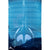 Lib Tech T.Rice Golden Orca Snowboard - Blem 2024