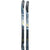 Nordica Enforcer 104 Skis 2025