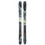Nordica Enforcer 104 Skis 2025