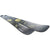 Nordica Enforcer 94 Skis 2025
