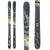 Nordica Enforcer 94 Skis 2025