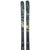 Nordica Enforcer 94 Skis 2025