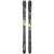 Nordica Enforcer 94 Skis 2025