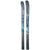 Nordica Enforcer 89 Skis 2025