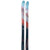 Nordica Santa Ana 102 Skis - Women's 2025