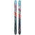 Nordica Santa Ana 102 Skis - Women's 2025