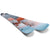 Nordica Santa Ana 102 Skis - Women's 2025