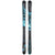 Nordica Enforcer 89 Skis 2025