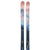 Nordica Santa Ana 97 Skis - Women's 2025
