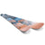 Nordica Santa Ana 97 Skis - Women's 2025