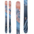 Nordica Santa Ana 97 Skis - Women's 2025