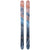 Nordica Santa Ana 97 Skis - Women's 2025