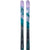 Nordica Santa Ana 92 Skis - Women's 2025