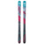 Nordica Santa Ana 87 Skis - Women's 2025