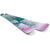 Nordica Santa Ana 92 Skis - Women's 2025