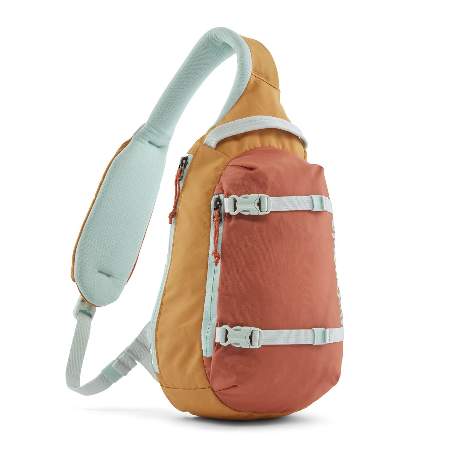 Patagonia Atom 8L Sling Pack – evo