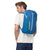 Patagonia Black Hole 25L Pack Vessel Blue