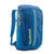 Patagonia Black Hole 25L Pack Vessel Blue
