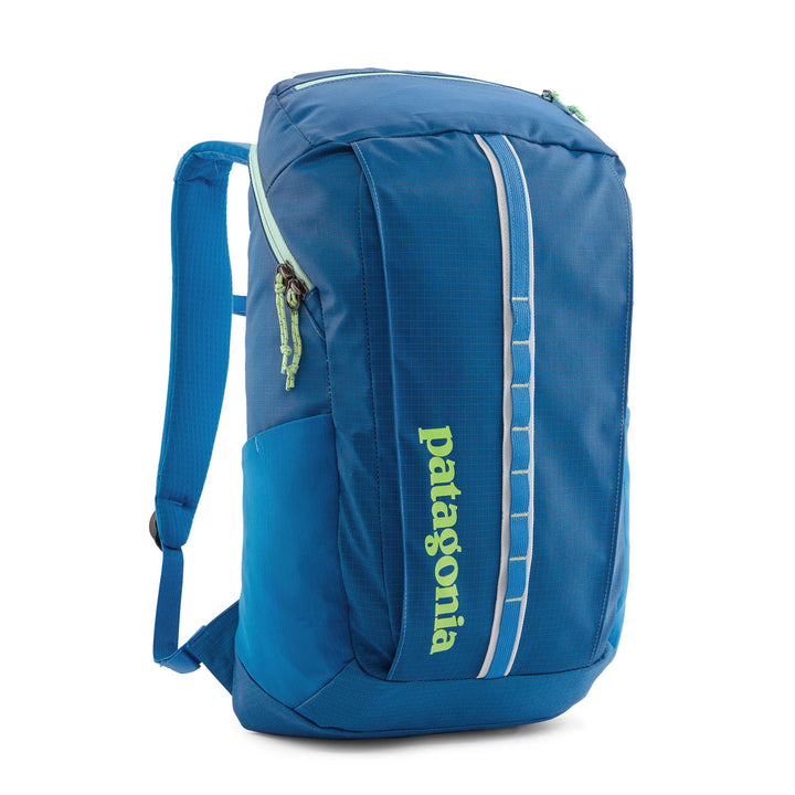 Patagonia Black Hole 25L Pack Vessel Blue