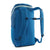 Patagonia Black Hole 25L Pack Vessel Blue