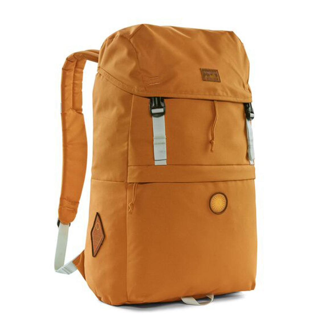 patagonia fieldsmith bag Lid Pack 28L Fieldsmith Lid Pack 28L -