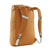 Patagonia Fieldsmith Lid Pack Golden Caramel